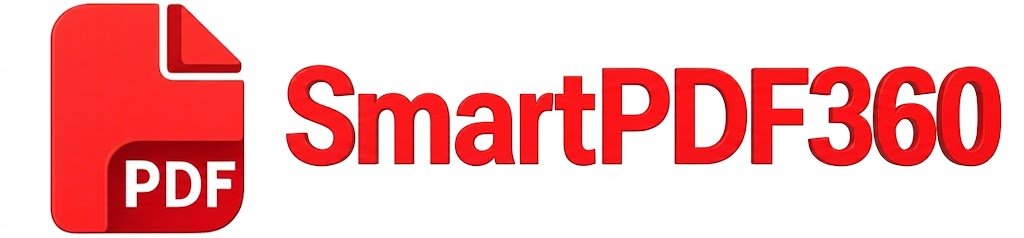 SmartPDF360